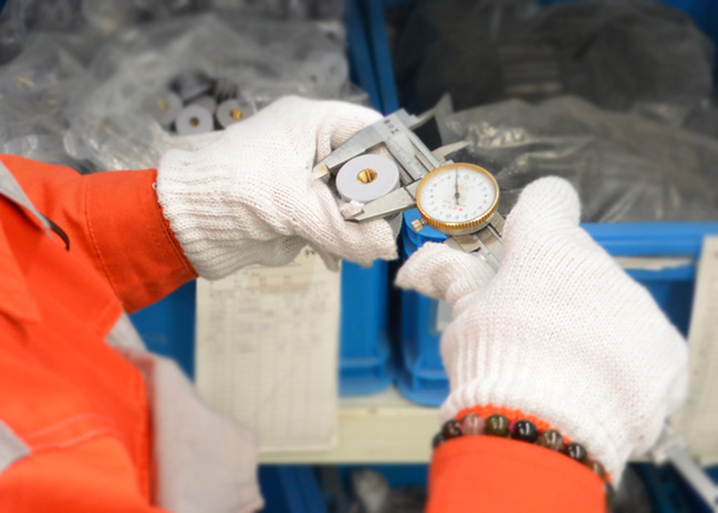 新能源汽車充電樁生產(chǎn)廠家排名前十名-深圳青源科技有限公司,技術(shù)過(guò)硬,保障產(chǎn)品品質(zhì)與產(chǎn)能